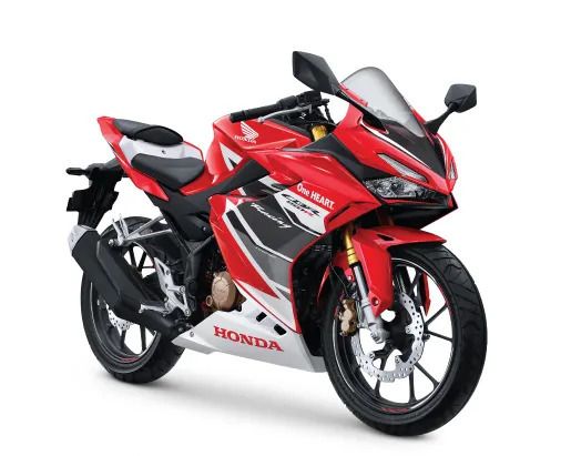 2023 Honda CBR 200 Price in India