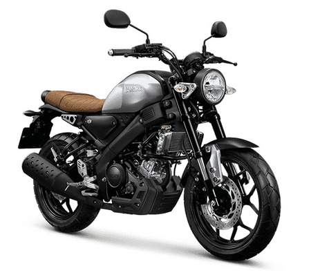 Yamaha RX 155 Price, Specs, Mileage, & Launch Date