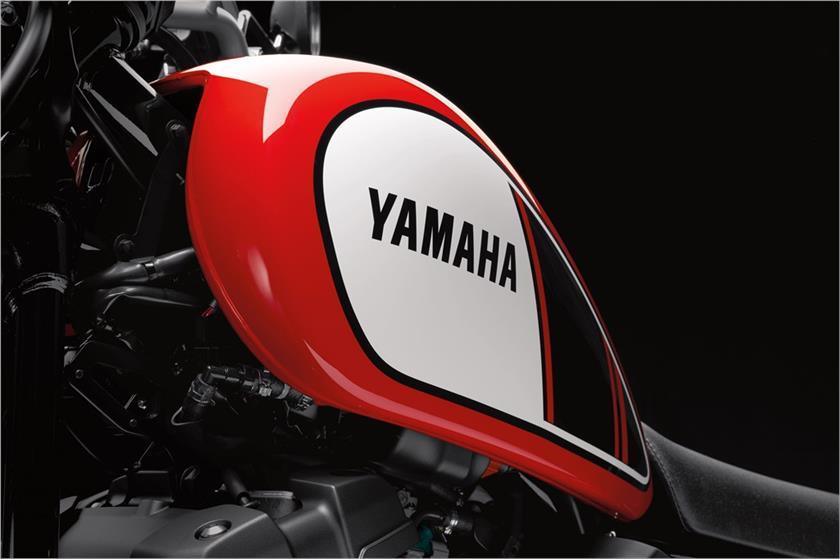 2023 Yamaha SCR950 Scrambler Price in India, Specs, & Mileage
