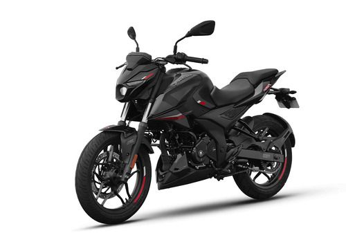 pulsar ns 400  price and features leaked