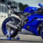 2023 Yamaha R5 Price in India & Launch Date