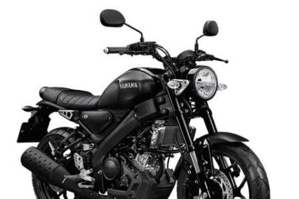 Yamaha RX 155 Price, Specs, Mileage, & Launch Date