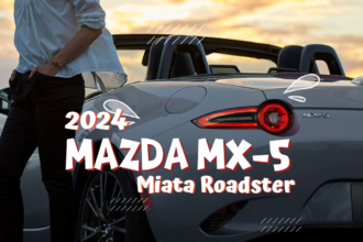 mazda mx 5 price in india and availability