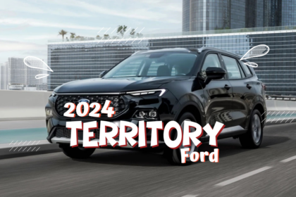 ford territory launch date in india, spec and features